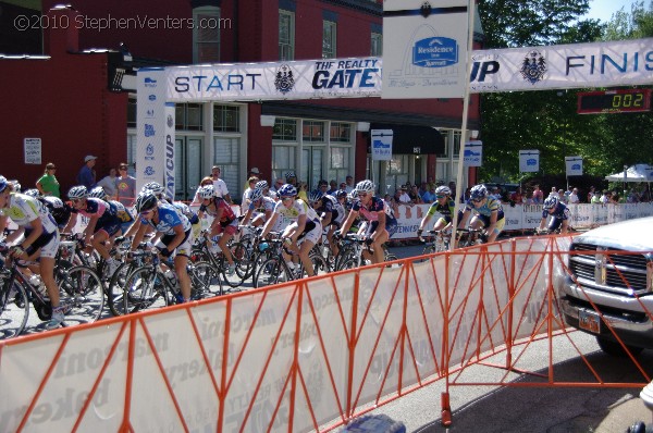 Gateway Cup - Benton Park 2010 - StephenVenters.com