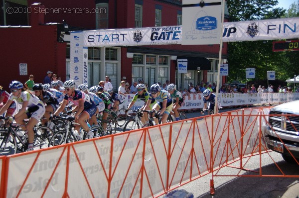 Gateway Cup - Benton Park 2010 - StephenVenters.com