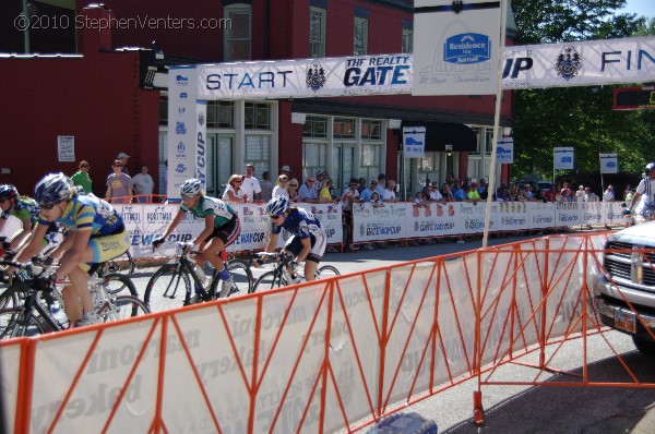 Gateway Cup - Benton Park 2010 - StephenVenters.com