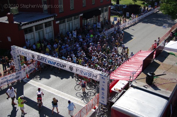 Gateway Cup - Benton Park 2010 - StephenVenters.com