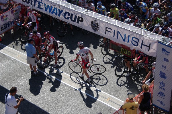 Gateway Cup - Benton Park 2010 - StephenVenters.com