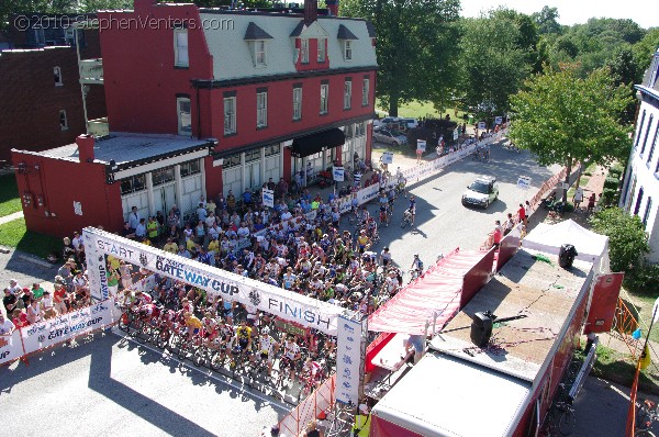 Gateway Cup - Benton Park 2010 - StephenVenters.com