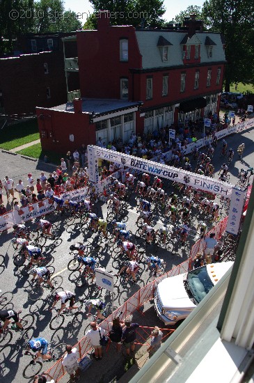 Gateway Cup - Benton Park 2010 - StephenVenters.com