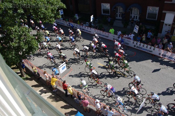 Gateway Cup - Benton Park 2010 - StephenVenters.com