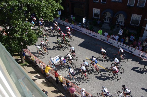 Gateway Cup - Benton Park 2010 - StephenVenters.com