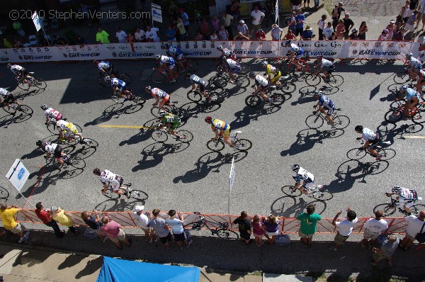 Gateway Cup - Benton Park 2010 - StephenVenters.com