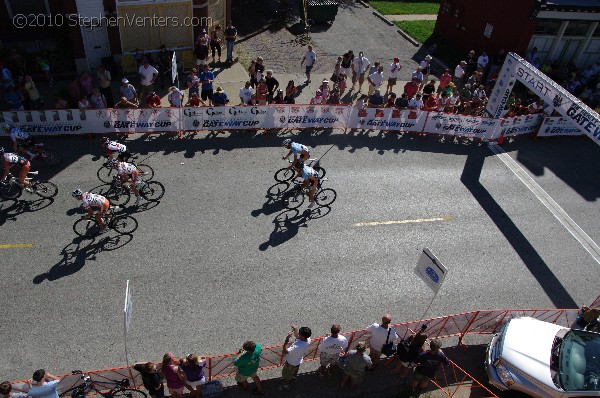 Gateway Cup - Benton Park 2010 - StephenVenters.com