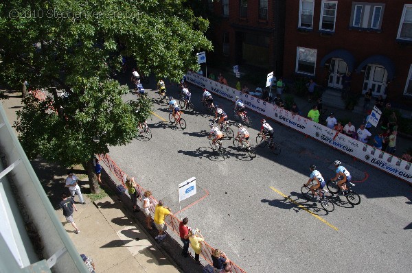 Gateway Cup - Benton Park 2010 - StephenVenters.com