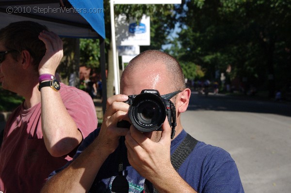 Gateway Cup - Benton Park 2010 - StephenVenters.com