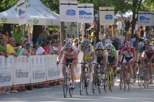 Gateway Cup - Benton Park 2010 - StephenVenters.com