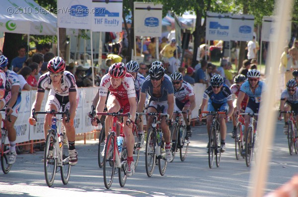 Gateway Cup - Benton Park 2010 - StephenVenters.com