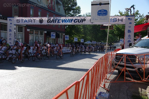 Gateway Cup - Benton Park 2010 - StephenVenters.com