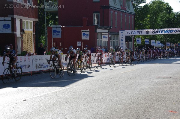 Gateway Cup - Benton Park 2010 - StephenVenters.com