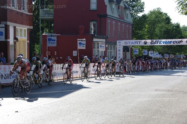 Gateway Cup - Benton Park 2010 - StephenVenters.com