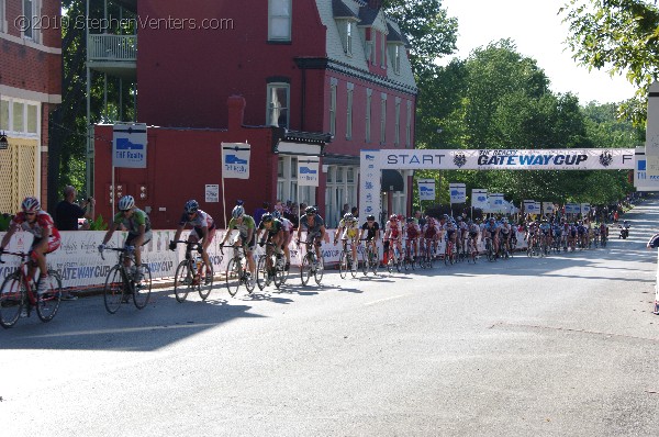 Gateway Cup - Benton Park 2010 - StephenVenters.com