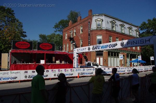 Gateway Cup - Benton Park 2010 - StephenVenters.com