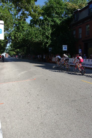 Gateway Cup - Benton Park 2010 - StephenVenters.com