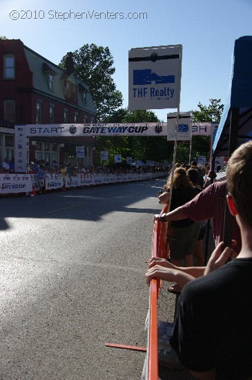 Gateway Cup - Benton Park 2010 - StephenVenters.com