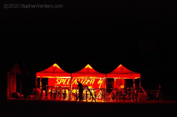 Burning at the Bluff 2010 - StephenVenters.com