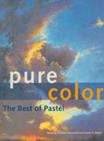 Pure Color by Lois Woolley