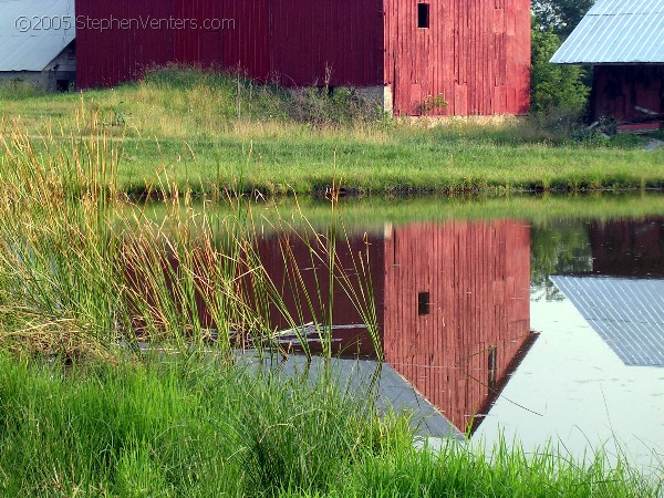 Object Photography - StephenVenters.com