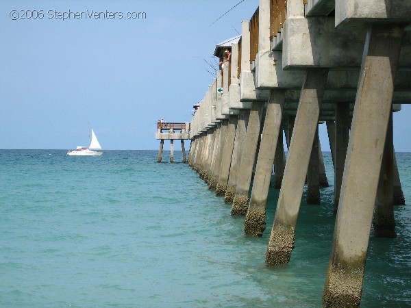 Photography of Life - StephenVenters.com