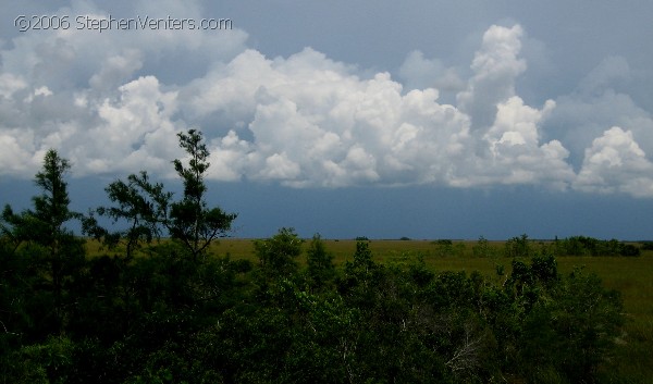 Nature Photography - StephenVenters.com