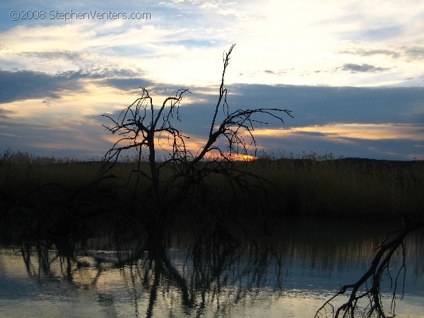 Nature Photography - StephenVenters.com