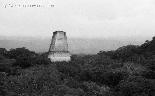 Nature Photography - StephenVenters.com