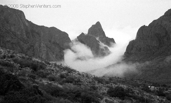 Nature Photography - StephenVenters.com