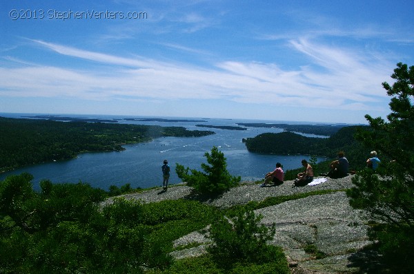 Photography of Life - StephenVenters.com