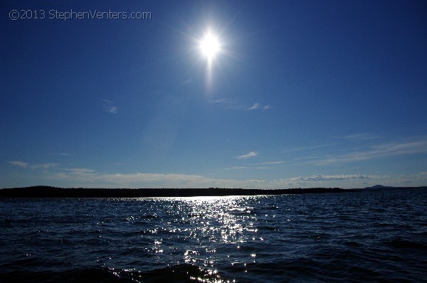 Nature Photography - StephenVenters.com