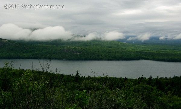 Nature Photography - StephenVenters.com