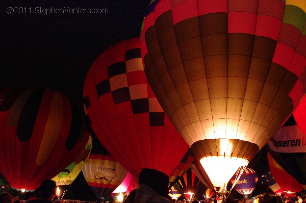 Photography of Life - StephenVenters.com