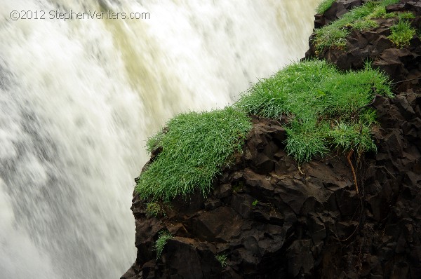 Nature Photography - StephenVenters.com