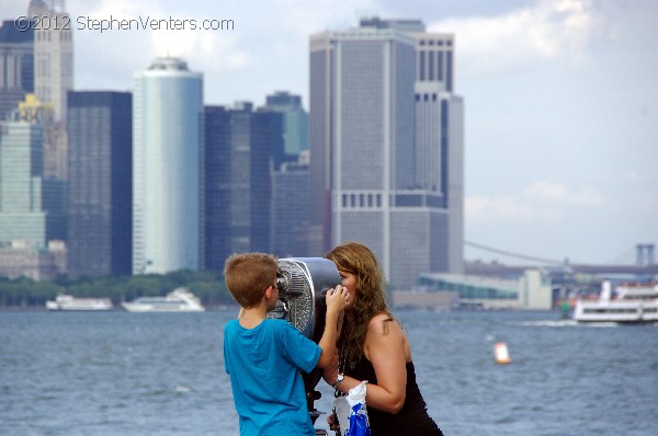 Photography of Life - StephenVenters.com