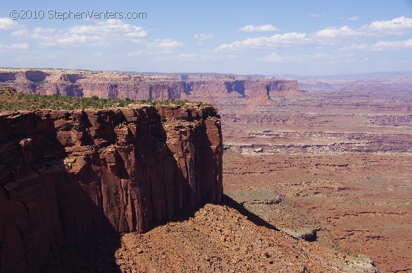 Nature Photography - StephenVenters.com