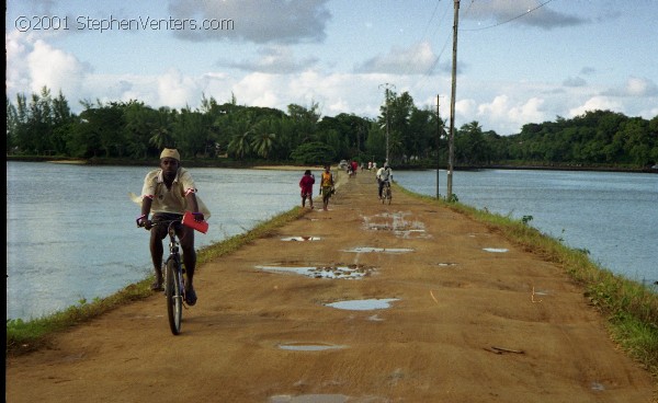 Photography of Life - StephenVenters.com